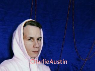 CharlieAustin