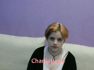 CharlieBabe