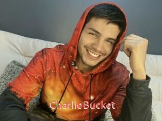 CharlieBucket
