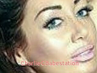 CharlieCBabestation