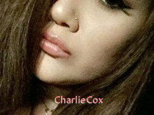 Charlie_Cox Webcam Sexe Direct