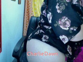 Charlie_Dawn