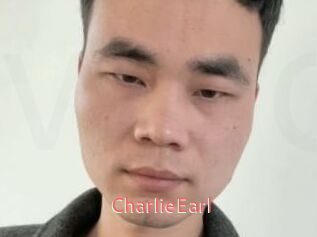 CharlieEarl
