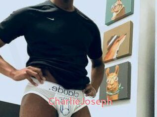 Charlie_Joseph