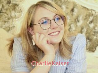 CharlieKaiser