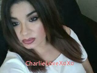 CharlieLoveXoXo