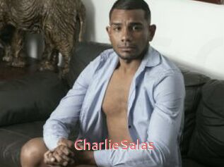 CharlieSalas