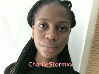CharlieStormxx