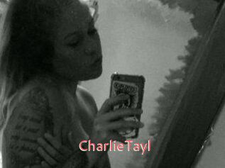 Charlie_Tayl Webcam Sexe Direct