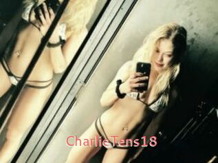CharlieTens18