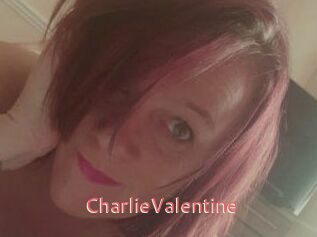 Charlie_Valentine Webcam Sexe Direct