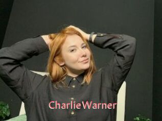 CharlieWarner
