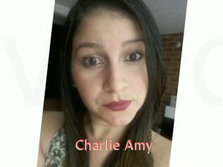 Charlie_Amy