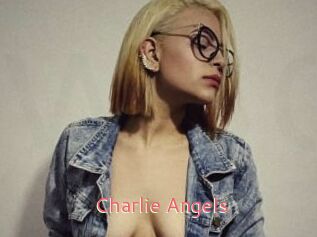 Charlie_Angels