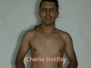 Charlie_HotBoy