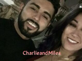 Charlie_and_Miles