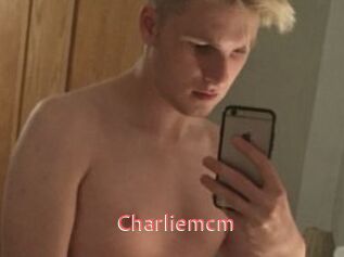 Charliemcm