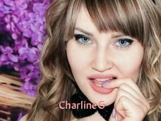 CharlineG