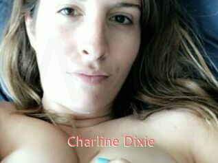Charline_Dixie