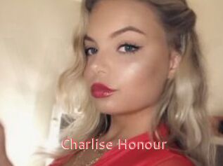 Charlise_Honour