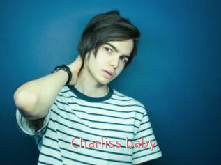 Charliss_baby