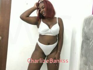 CharlizeBankss