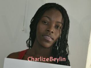 CharlizeBeylin