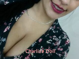 Charlize_Doll