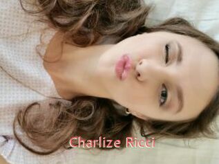 Charlize_Ricci