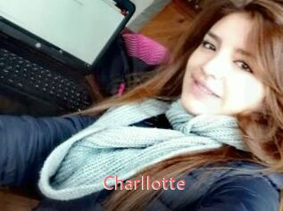 Charllotte