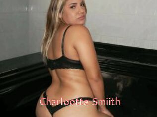 Charlootte_Smiith