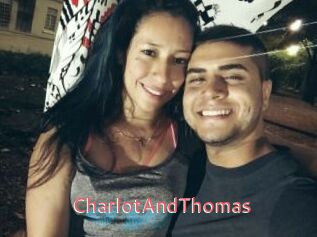 CharlotAndThomas