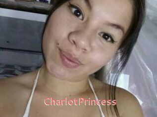 CharlotPrincess