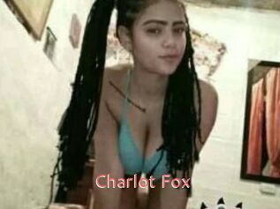 Charlot_Fox