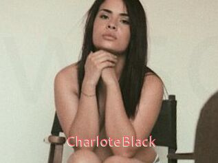 CharloteBlack