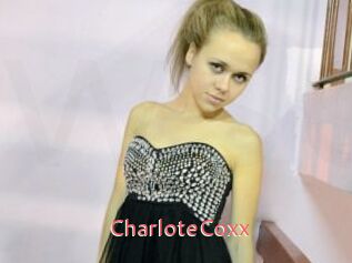 CharloteCoxx