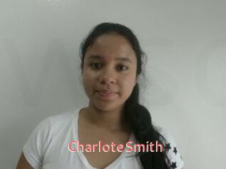 CharloteSmith