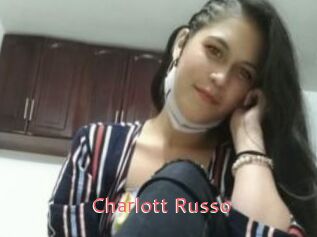Charlott_Russo