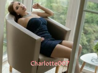 Charlotte007