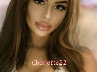 Charlotte22