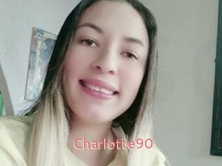 Charlotte90