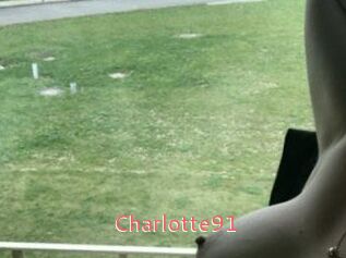 Charlotte91