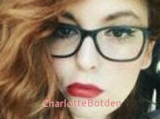 CharlotteBotden