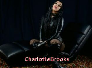CharlotteBrooks