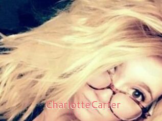 Charlotte_Carter