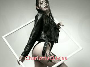 CharlotteDaviss