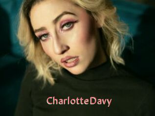 CharlotteDavy