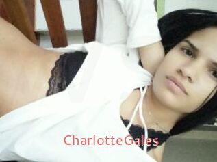 CharlotteGales