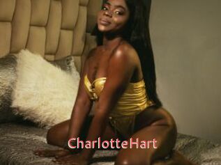 CharlotteHart