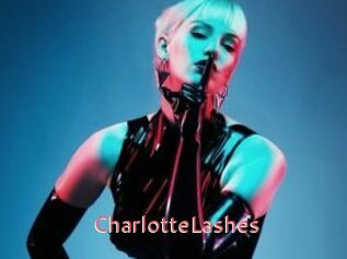 CharlotteLashes
